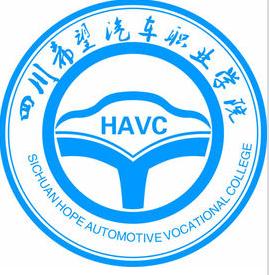 成都技佳職業(yè)技能培訓(xùn)學(xué)校可信度的簡單介紹
