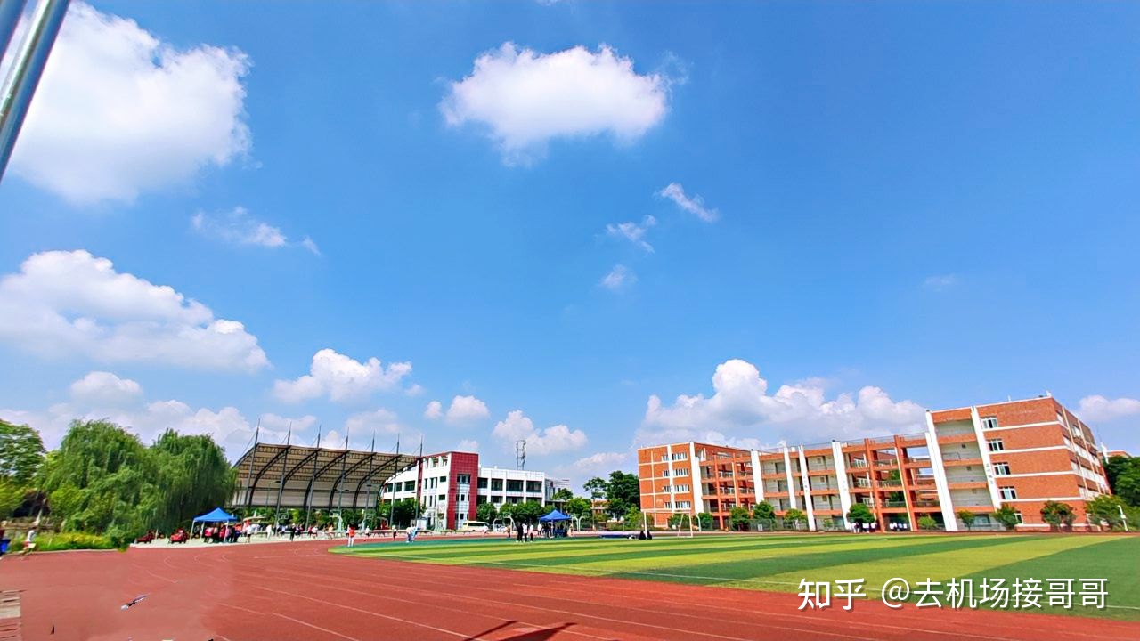 四川師范幼兒?？茖W(xué)校(四川師范幼兒?？茖W(xué)校官網(wǎng))