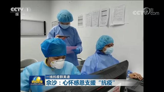 成都?？谱o(hù)理學(xué)校(成都?？谱o(hù)理專業(yè)排名)