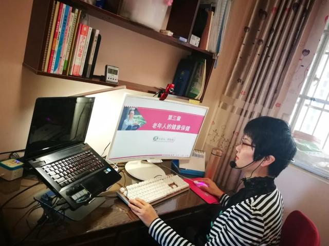 成都?？谱o(hù)理學(xué)校(成都專科護(hù)理專業(yè)排名)