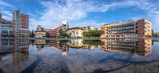 成都?？谱o(hù)理學(xué)校(成都?？谱o(hù)理專業(yè)排名)