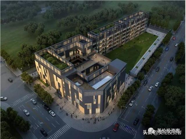 上海惠靈頓國際學(xué)校(上?；蒽`頓國際學(xué)校)