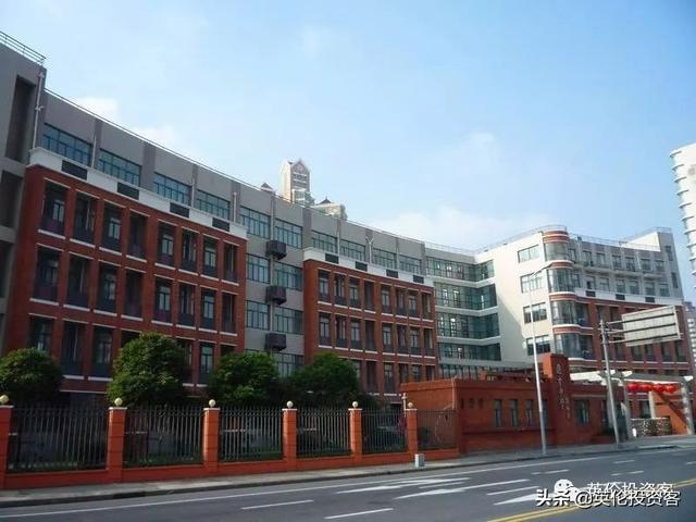 上?；蒽`頓國際學(xué)校(上海惠靈頓國際學(xué)校)