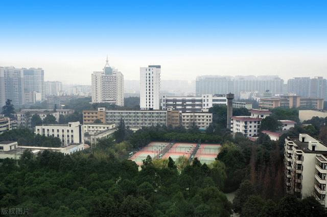 成都?？茖W(xué)校招聘(2021成都高職擴(kuò)招)