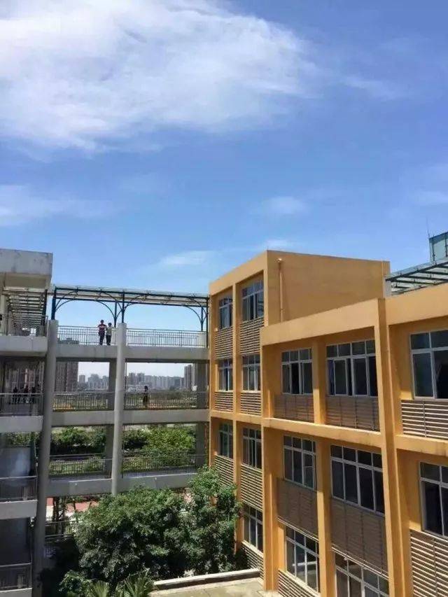 成都紡專高等專科學校官網(wǎng)(四川省教育考試院)