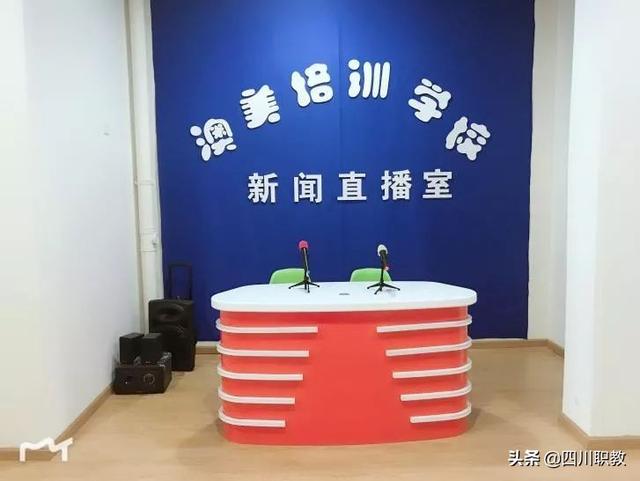川南幼兒師范高等?？茖W(xué)校(川南幼兒師范高等專科學(xué)校專升本)