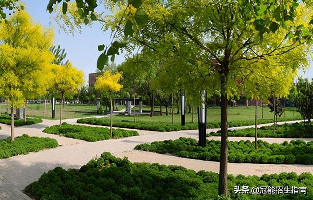 成都希望職業(yè)學(xué)?？诒?成都希望職業(yè)學(xué)校官網(wǎng))