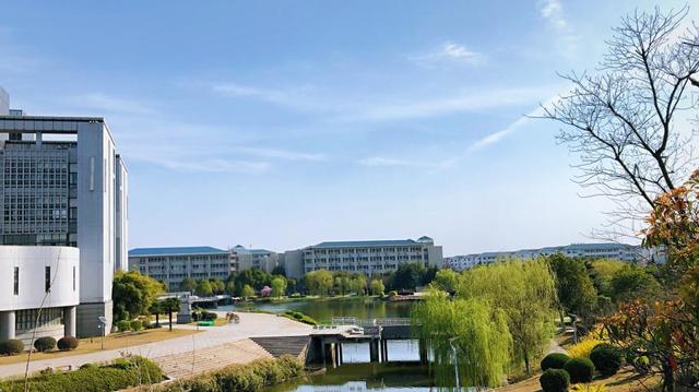 成都機電工程學校官網(成都機電工程學校官網在線咨詢)