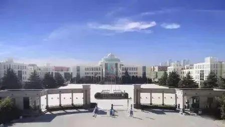 成都機電工程學校官網(成都機電工程學校官網在線咨詢)