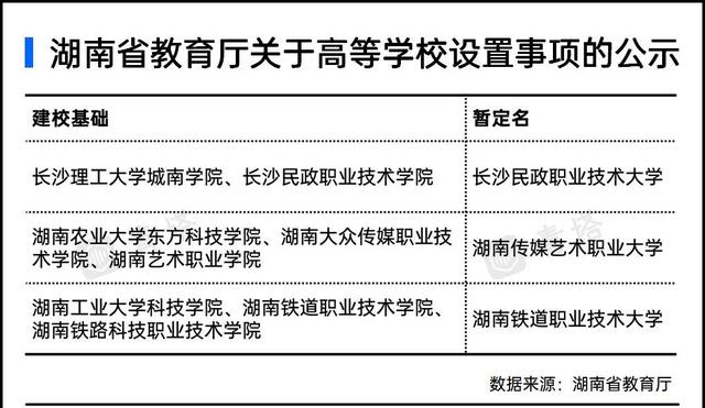 成都機電工程學校官網(成都機電工程學校官網在線咨詢)