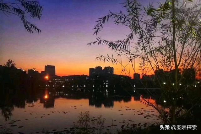 成都醫(yī)學(xué)?？茖W(xué)校(成都高等醫(yī)學(xué)專科學(xué)校)