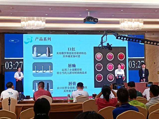閩江師范高等?？茖W校(閩江師范高等?？茖W校是大專嗎)
