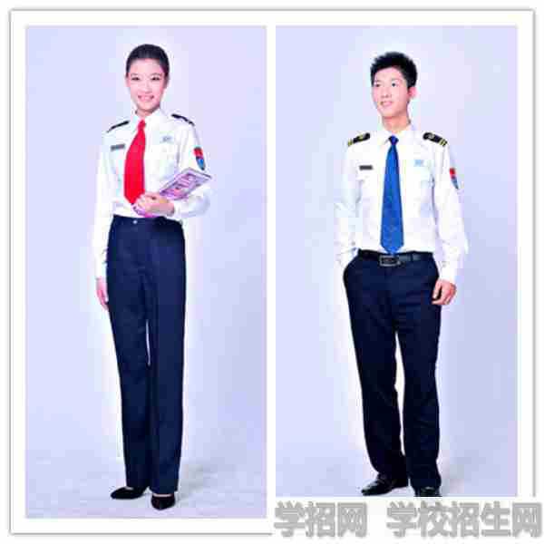 成都航空職業(yè)學校學費(成都航空職業(yè)學校技術學院學費)