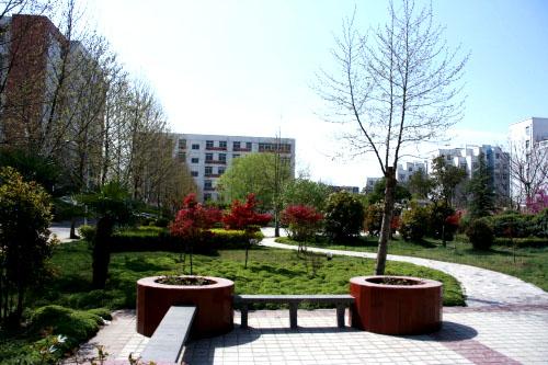 成都大專學校(成都大學?？?