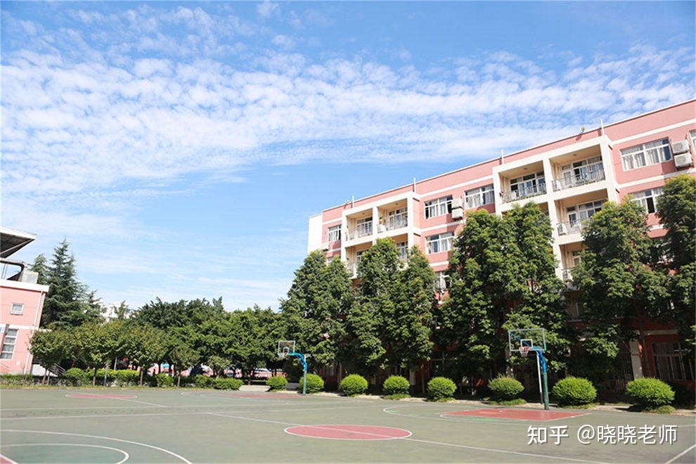 成都樂(lè)盟國(guó)際學(xué)校學(xué)費(fèi)(成都樂(lè)盟國(guó)際學(xué)校幼兒園)