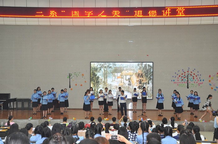 川南幼兒師范高等專(zhuān)科學(xué)校地址(川南幼兒師范學(xué)院官網(wǎng))