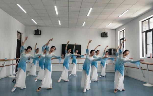 合肥幼兒師范高等?？茖W(xué)校(合肥幼兒師范高等?？茖W(xué)校官網(wǎng))