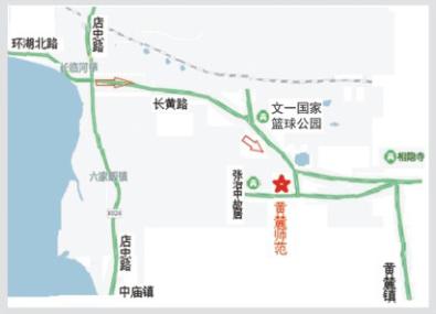 合肥幼兒師范高等專科學(xué)校(合肥幼兒師范高等?？茖W(xué)校官網(wǎng))