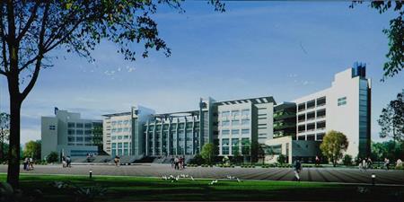四川成都?？拼髮W排名榜(成都專科大學排名榜及分數(shù)線)