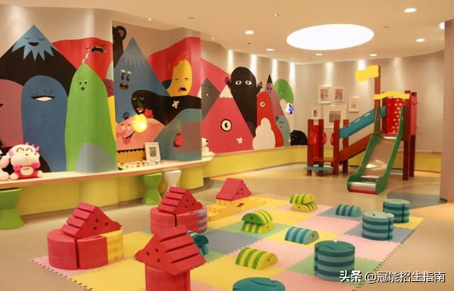 四川幼師學(xué)校排名及分?jǐn)?shù)線(?？朴讕煂W(xué)校排名以及分?jǐn)?shù)線)