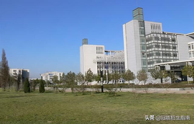 四川幼師學(xué)校排名及分?jǐn)?shù)線(?？朴讕煂W(xué)校排名以及分?jǐn)?shù)線)