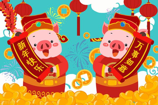 四川公辦學(xué)校排名(四川?？乒k學(xué)校排名及分?jǐn)?shù)線)圖1
