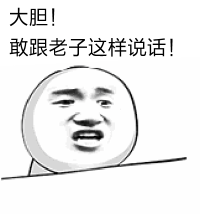免學(xué)費(fèi)中專招生學(xué)校有哪些(廣州免學(xué)費(fèi)中專招生學(xué)校有哪些)