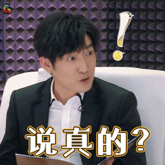 免學(xué)費(fèi)中專招生學(xué)校有哪些(廣州免學(xué)費(fèi)中專招生學(xué)校有哪些)