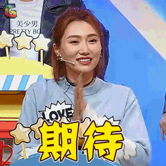 免學(xué)費(fèi)中專招生學(xué)校有哪些(廣州免學(xué)費(fèi)中專招生學(xué)校有哪些)
