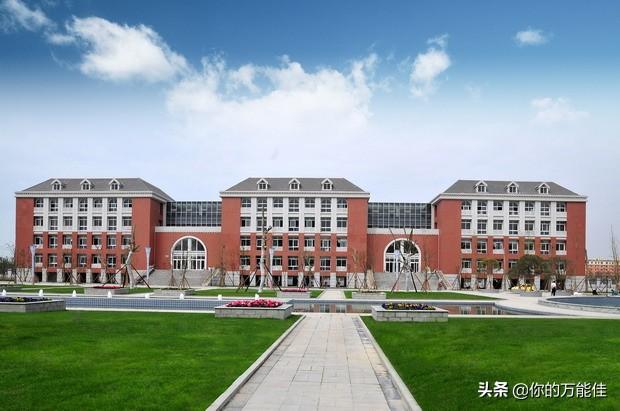 成都職業(yè)技術學院高新區(qū)圖片(成都職業(yè)技術學院地址高新區(qū)圖片)圖3