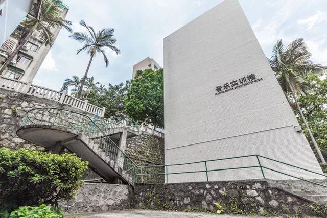 重慶口碑好的職業(yè)學校有哪些(重慶電訊職業(yè)學校口碑怎么樣)