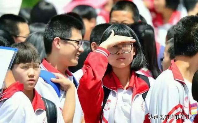 職高統(tǒng)招分?jǐn)?shù)線(四川職高統(tǒng)招?？品?jǐn)?shù)線)