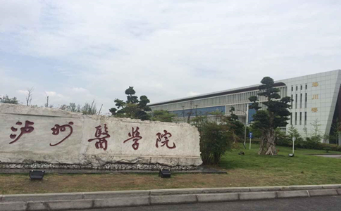 瀘州樹風(fēng)衛(wèi)校(瀘州樹風(fēng)衛(wèi)校可以進(jìn)去嗎)