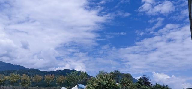 四川師范類?？朴心男W(xué)校(四川最好的師范類?？?