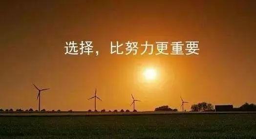 重慶好點的衛(wèi)校(重慶衛(wèi)校排名前十有哪些)圖1