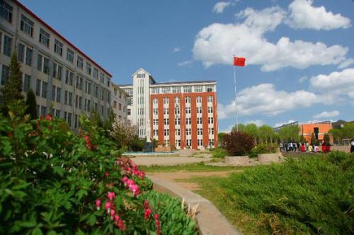重慶好點的衛(wèi)校(重慶衛(wèi)校排名前十有哪些)圖3