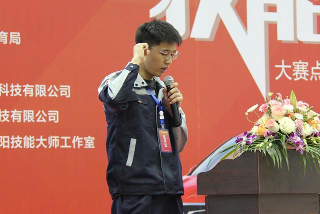 龍泉陽(yáng)光城職業(yè)學(xué)校(龍泉陽(yáng)光城職業(yè)學(xué)校有哪些專業(yè))