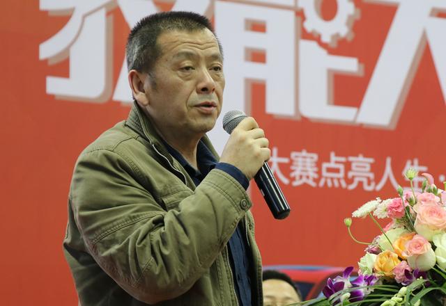 龍泉陽(yáng)光城職業(yè)學(xué)校(龍泉陽(yáng)光城職業(yè)學(xué)校有哪些專業(yè))