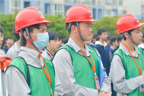 中國五冶高級技工學校龍泉校區(qū)(中國五冶高級技工學校龍泉校區(qū)官網(wǎng))