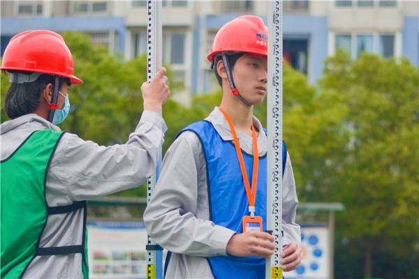 中國五冶高級技工學校龍泉校區(qū)(中國五冶高級技工學校龍泉校區(qū)官網(wǎng))