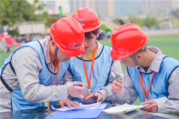 中國五冶高級技工學校龍泉校區(qū)(中國五冶高級技工學校龍泉校區(qū)官網(wǎng))