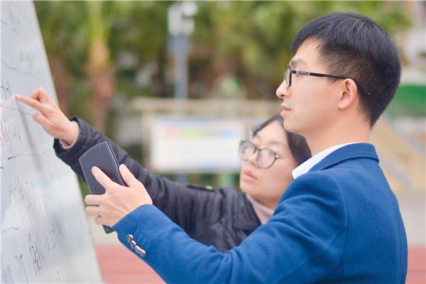 中國五冶高級技工學校龍泉校區(qū)(中國五冶高級技工學校龍泉校區(qū)官網(wǎng))