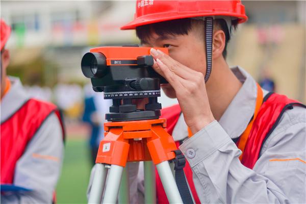 中國五冶高級技工學校龍泉校區(qū)(中國五冶高級技工學校龍泉校區(qū)官網(wǎng))