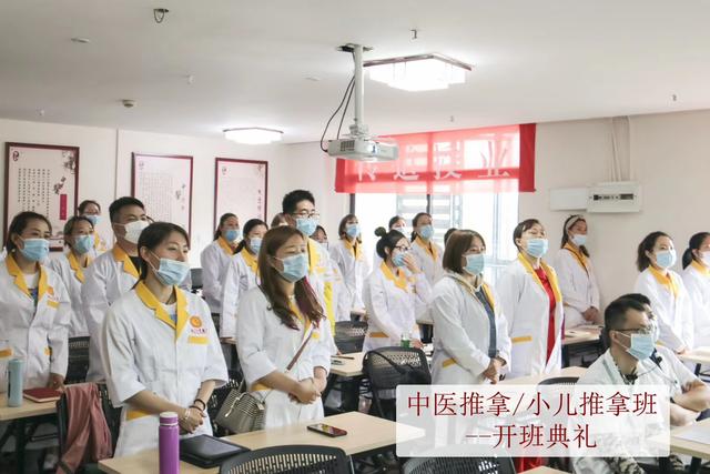 成都技佳職業(yè)技能培訓(xùn)學(xué)校(成都技佳職業(yè)技能培訓(xùn)學(xué)?？尚哦?