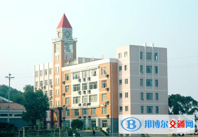 重慶前十名重點(diǎn)職校(重慶的公辦專科大學(xué)有哪些)
