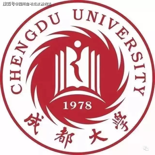 四川學(xué)護理的院校排名(眉山藥科職業(yè)學(xué)院)