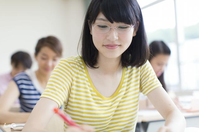 四川幼兒高等師范專科學校在哪里(四川幼兒高等師范?？茖W校地址)