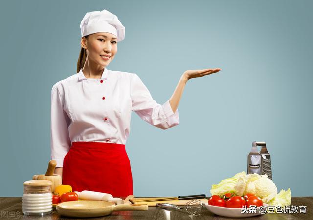 中專完了想上大專(上完中?？梢钥即髮?