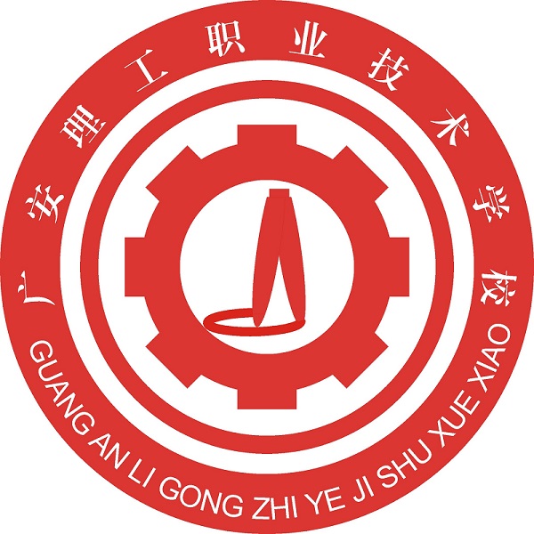 全國最好的中專學(xué)校(全國最好的中專學(xué)校有多遠(yuǎn)都是哪里)