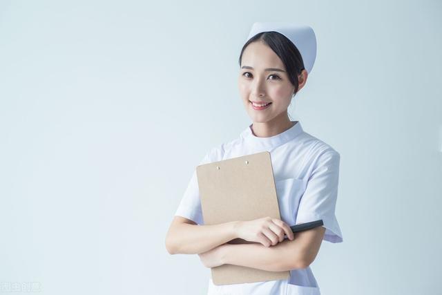 護(hù)士專業(yè)的專科學(xué)校都有哪些(?？谱o(hù)士培訓(xùn)班)